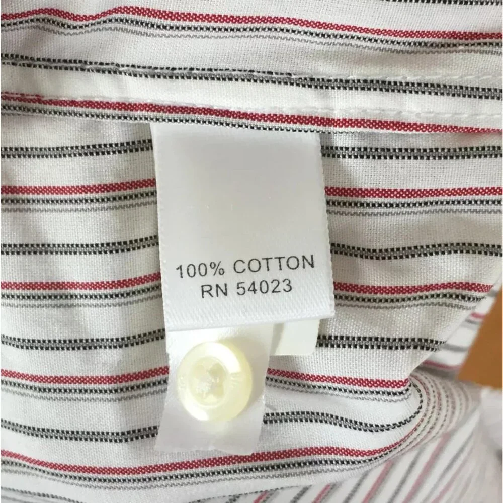 Banana Republic banana republic